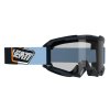 Okuliare Leatt - Goggle Vizion 2.5