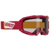 Okuliare Leatt - Goggle Vizion 2.5