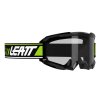 Okuliare Leatt - Goggle Vizion 2.5