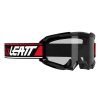 Okuliare Leatt - Goggle Vizion 2.5