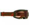Okuliare Leatt - Goggle Vizion 2.5 (90% VLT)