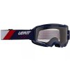 Okuliare Leatt - Goggle Vizion 2.5 (90% VLT)
