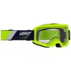 Okuliare Leatt - Goggle Vizion 2.5 (90% VLT)