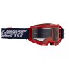 leatt moto goggles vizion 35 ro