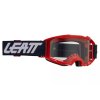 leatt moto goggles vizion 35 re