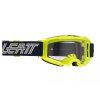 leatt moto goggles vizion 35 li