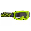 leatt moto goggles vizion 35 ar