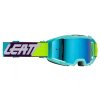 leatt moto goggle vizion 35 iriz (2)