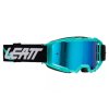 leatt moto goggle vizion 35 iriz