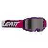 leatt moto goggle vizion 35 iriz (1)