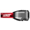 30671 leatt okuliare goggle vizi