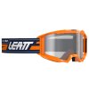 30670 leatt okuliare goggle vizi