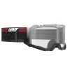 30658 leatt okuliare goggle velo