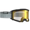 30659 leatt okuliare goggle velo
