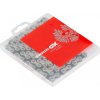 retaz sram gx eagle 12sp 126 clankov