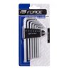 12970 force sada 7 torx klicu pr (1)