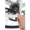 Sada torx kľúčov Park Tool - TWS-1 – foto 2