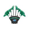 Sada torx kľúčov Park Tool - PH-T 1.2