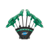 Sada torx kľúčov Park Tool - PH-T 1.2