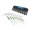 Sada torx kľúčov Park Tool - THT-1