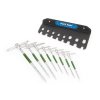 Sada torx kľúčov Park Tool - THT-1