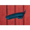 Mudguard Vergleichstest Details