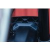 Mudguard Vergleichstest Details (2)