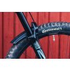 Mudguard Vergleichstest Details (1)