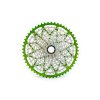 garbaruk 12sp sram xd 10 50t 3