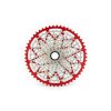 garbaruk 12sp sram xd 10 52t 3