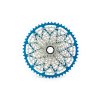 garbaruk 12sp sram xd 10 50t 2