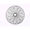 garbaruk kazeta 12 speed sram xd 10 44t 3