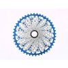 garbaruk kazeta 12 speed sram xd 10 44t