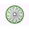 garbaruk kazeta 12 speed sram xd 10 44t 2
