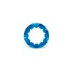 garbaruk matice na kazety s orechem shimano micro spline 4