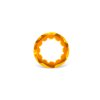 garbaruk matice na kazety s orechem shimano micro spline 5