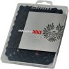 Sram PC XX1 XX1 Eagle Chain Black
