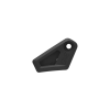 Sada na opravu bezdušových plášťov - Muc-Off Puncture Plug