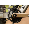 Sada na opravu bezdušových plášťov - Muc-Off Puncture Plug