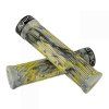 Gripy Burgtec - The Bartender Pro - Greg Minnaar – Burgtec Camo