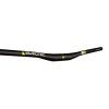 Riadidlá Burgtec - Ride Wide DH Alloy – 15 mm