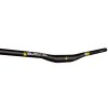 Riadidlá Burgtec - Ride Wide Enduro Alloy