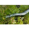Riadidlá Burgtec - Ride Wide Enduro Alloy – 15 mm