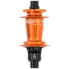 Náboj Industry Nine - Hydra Classic Boost 6B - 32 dier – Oranžová
