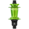 Náboj Industry Nine - Hydra Classic Boost 6B - 32 dier – Limetka
