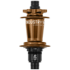 Náboj Industry Nine - Hydra Classic Boost 6B - 32 dier – foto 4