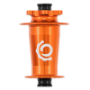 Náboj Industry Nine - Hydra Classic Boost 6B – Oranžová