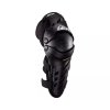 leatt knee26shin guard dualaxis (2)
