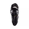 leatt knee26shin guard dualaxis (1)