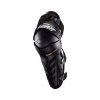 leatt knee26shin guard dualaxis